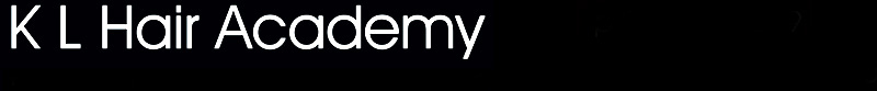 K L Hair Academy